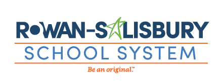 West Rowan High School Logo